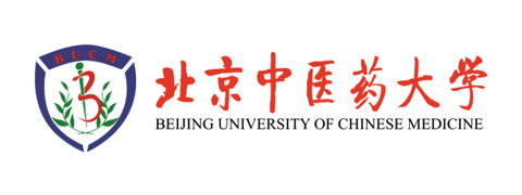 Beijing University of Chinese Medicine