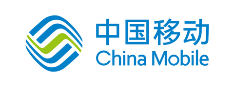 China Mobile