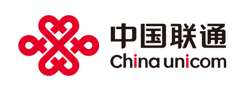 China Unicom