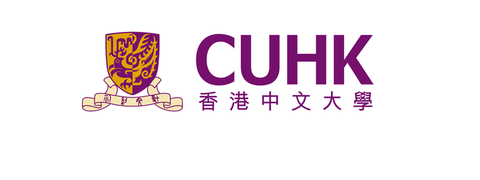 The Chinese University of Hong Kong