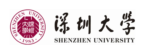 Shenzhen University
