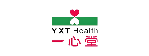 X.T. Health