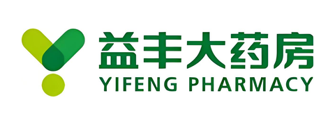 Yifeng Pharmacy